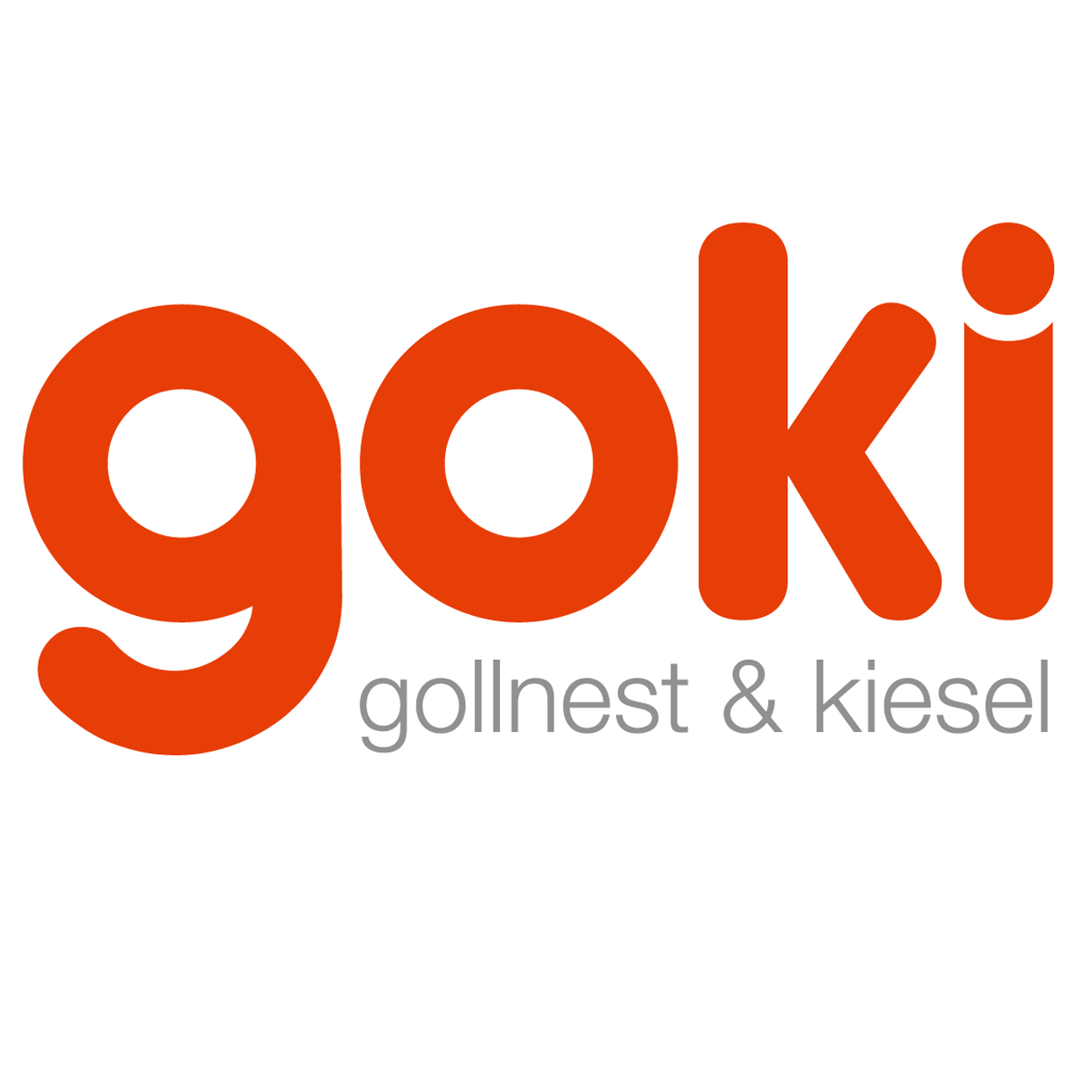 Goki
