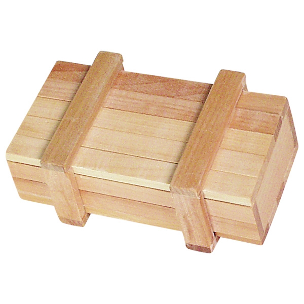 Magic Trick Box With Secret Opening Gollnest Kiesel Online Shop Magic Trick Box With Secret Opening Gollnest Kiesel Online Shop