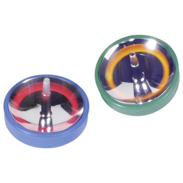 spinning top online