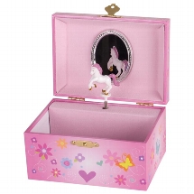 music box online shop