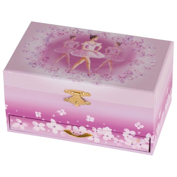music box online shop