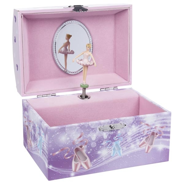 music box online shop
