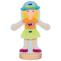 dress up dolls online