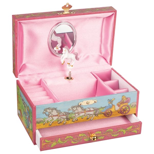 music box online shop