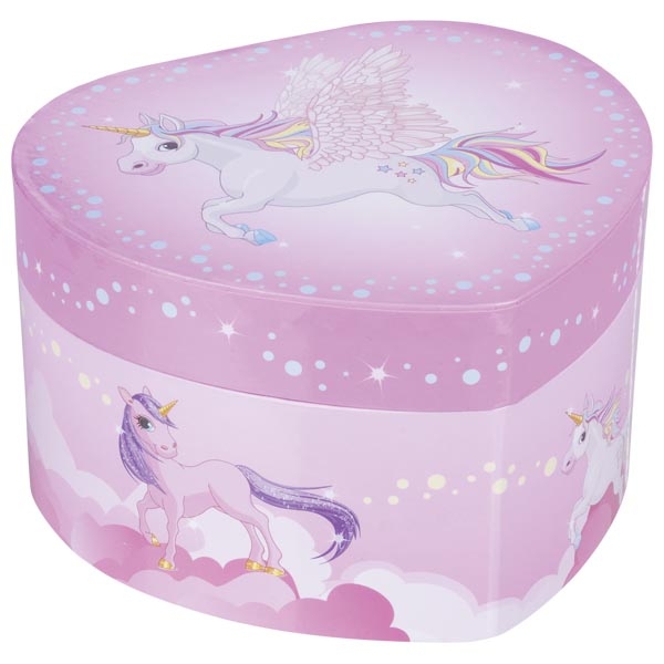 music box online shop