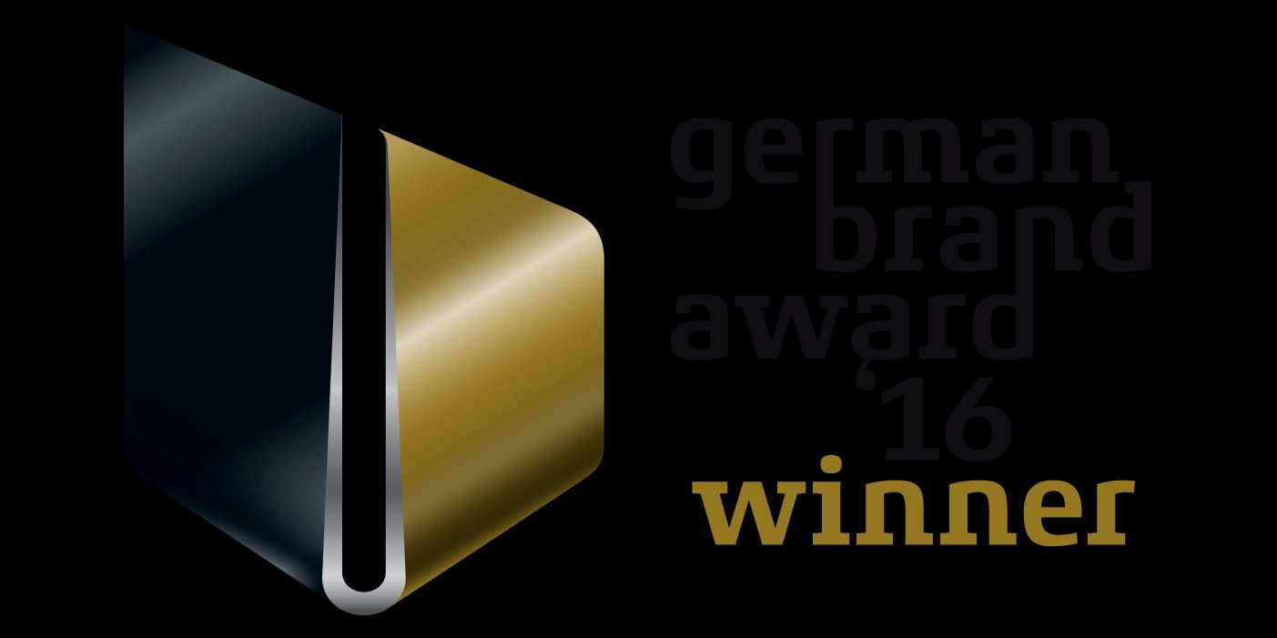GermanBrand