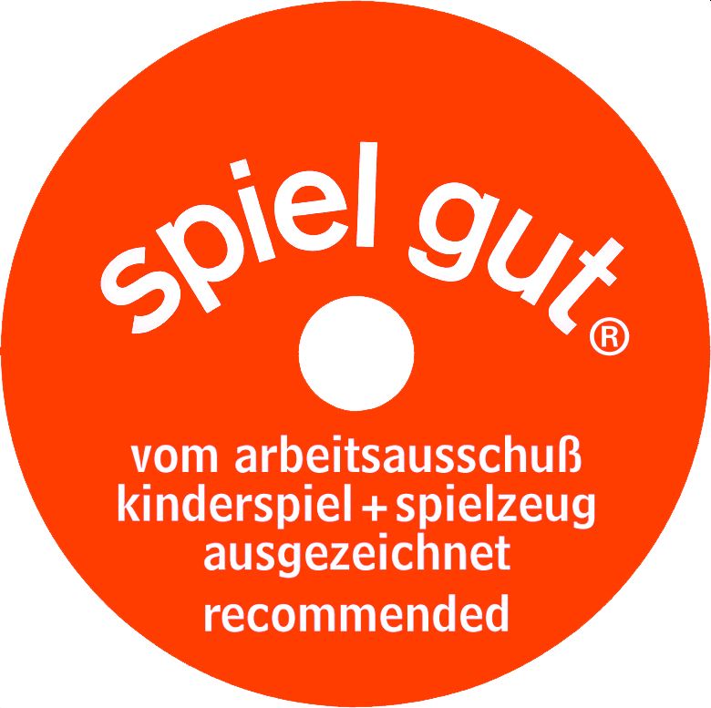 SpielGut