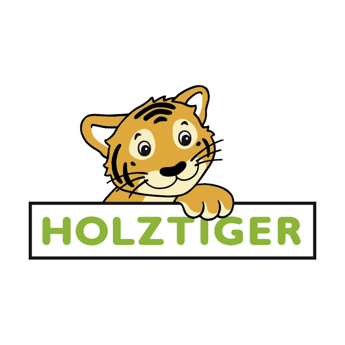 HOLZTIGER - Gollnest & Kiesel Online Shop