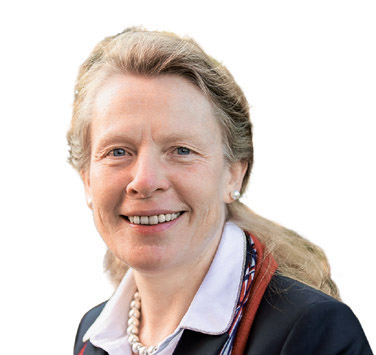 Grunda Laubach