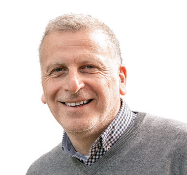 Jörn Zoega