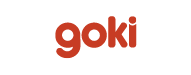 https://gokitoys.com/media/shop/shop/logo-rahmen-1.png
