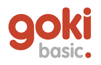 Banc A Marteler Goki Basic Gollnest Kiesel Online Shop