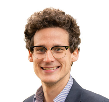 Matthias Kirchner