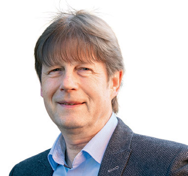 Thomas Koellmann
