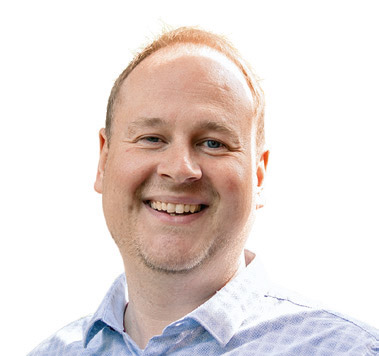 Timo Prange