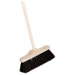 Broom for children