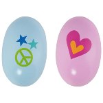 Egg Shaker goki 66