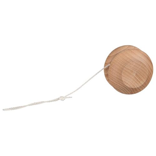 Yo-Yo