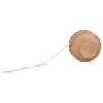 Yo-Yo