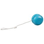 Yo-Yo