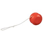 Yo-Yo