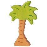 Palm tree, small