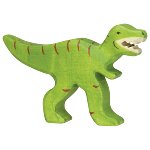 Tirannosauro