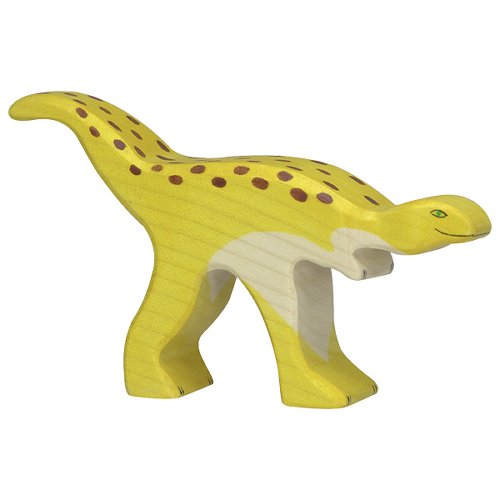 Staurikosaurio