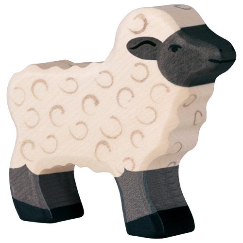 Lamb