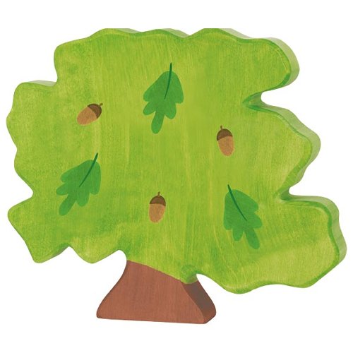 Quercia