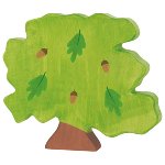 Quercia