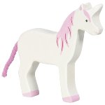 Einhorn