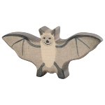 Murciélago