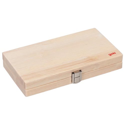 Backgammon Juego
