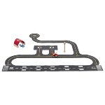 Playset Airport gokiAir