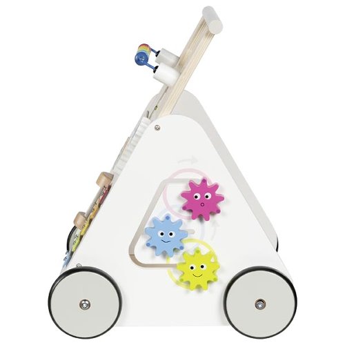 Andador KiddyCruiser