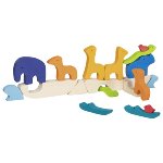 Noah's Ark