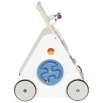 Andador KiddyCruiser