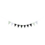 Bunting for self-labeling
