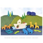 Noah's Ark