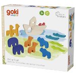 Noah's Ark