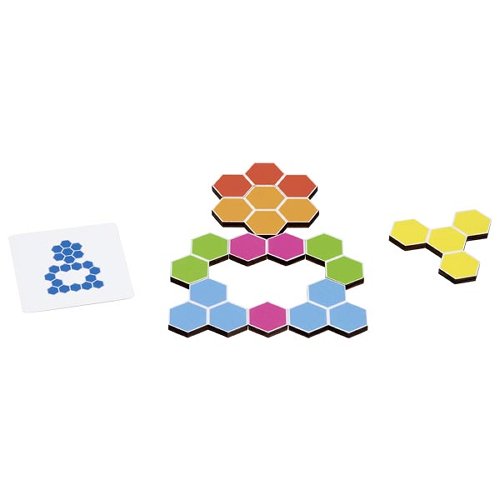 Turtle puzzle game Rosy